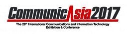 CommunicAsia2017 Cmma17logo e1465882564239
