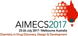 AIMECS2017 Logo