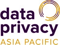 Data + Privacy Asia Pacific Conference 2017 Header dpap logo