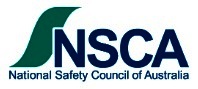 NSCA Canberra Member Connect 2017 Nsca corporate logo website 140821