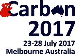 Carbon 2017 Logo