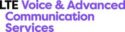 LTE Voice & Advanced Communication Services 2017 Lte voice advanced communication services