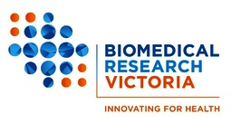 Social media in research: leveraging benefits and navigating the challenges Biomedvic logo 2x