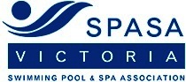 SPASA Awards of Excellence Gala Dinner Spasavic logo