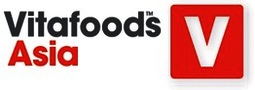 Vitafoods Asia 2017 Logo vitafoodsasia2016