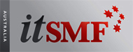 Service Management 2017 Logo