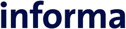 Safety in Action presents: The Return to Work Conference Informa logo