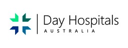 Day Hospitals Australia National Conference 2017 Logo rgb main