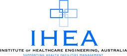 IHEA Healthcare Facilities Management Conference 2017 Ihea final outlined