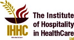 36th IHHC National Conference Institute of hospitality in health care