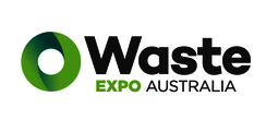 Waste Expo Australia 2017 Wasteexpologo