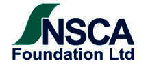 2017 Adelaide Breakfast Forum & Masterclass: Managing Mental Health in the Workplace Nsca foundation logo