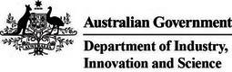 Webinar series: Developing an Effective Incident Response Capability Thcwoiclqz