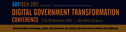 GOVTECH 2017 Govtech 2017 header 1024x260