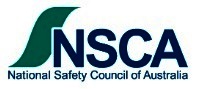 NSCA Canberra Breakfast Forum & Masterclass: Managing Mental Health in the Workplace Nsca corporate logo website 140821