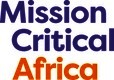 Mission Critical Africa 2017 Mca