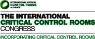 The International Critical Control Rooms Congress 2017 4028 critical control rooms congress 2017