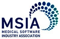 MSIA Summit 2017 Msia logo 1