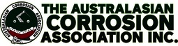 C&P2017 Cropped aca header bolder 1
