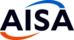 AISA National Conference 2017 Aisa new logo colour rgb