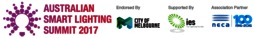 Australian Smart Lighting Summit 2017 Header logo 8759047f ad09 fabc 1428 583beb4260af