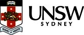 UNSW Innovation Summit 2017 Unsw