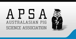 APSA 2017 Logo