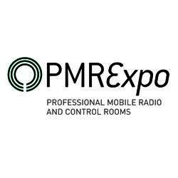 PMRExpo 2017 Pmrexpo copy 250x250