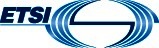 ETSI Workshop on Future Evolution of Marine Communication Main logo2