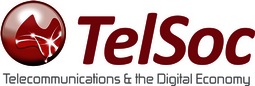 TelSoc Forum 2017 Telsoc logo