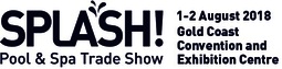 SPLASH! Pool & Spa Trade Show 443x109xsplash logo date.png.pagespeed.ic.s6l5lwmgt5
