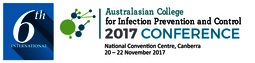 ACIPC 2017 2017 logo 1