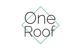 Women in STEMM 2017 One roof logo