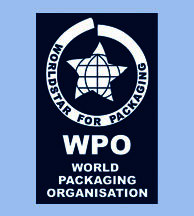 2018 World Packaging Organisation Board Meetings Worldstar award1