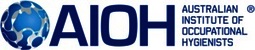 AIOH2017 connect2prevent Aioh fulllogo rgb