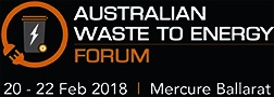 Australian Waste to Energy Forum 2018 Logo1 1