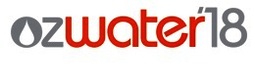 Ozwater’18 Logo ozwater