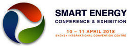 Smart Energy Conference & Exhibition 2018 Rsz 1sece logo w date time rectangle