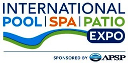 International Pool Spa Patio Expo 2018 International pool spa patio expo no date