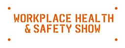Workplace Health & Safety Show 2018 Iec2830 workplace safety show logo two lines transparent no date e1501038296574 1