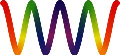 42nd Condensed Matter and Materials Meeting Logo small new