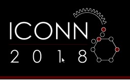 ICONN 2018 — International Conference on Nanoscience and Nanotechnology Fa2f54c0 40a1 4b84 a761 d2f2d9130f85 original