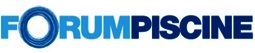 ForumPiscine 10th Pool & Spa Expo and International Congress Xlogo forumpiscine big.png.pagespeed.ic.11d6wizj 5