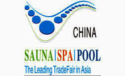 Asia Pool & Spa Expo 2018 Index