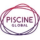 Piscine Global Europe 2018 Logo 0