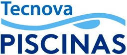 Tecnova Piscinas 2019 Tecnova piscinas