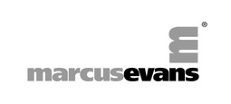 Arc Flash Electrical Safety 2018 Marcusevans 1024x460