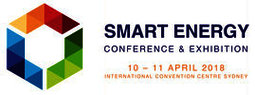 Smart Energy Conference & Exhibition 2018 Rsz sece logo w date time rectangle 1