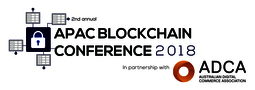 APAC Blockchain Conference 2018 Apac logo final 2018 0