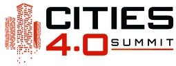 Cities 4.0 Summit 2018 Cities 4.0 summit logo final 01 cropped